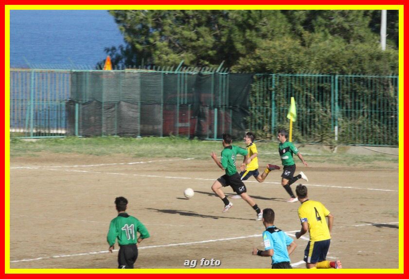 161029 Sanfratello2 132_tn.jpg